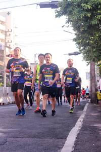 BIB: 10355
                            <button type="button" onclick="openModal(3749208)" class="btn btn-primary btn-sm float-right btn-popup" data-toggle="modal" data-target=".modal-high-quality">
                        <i class="fas fa-shopping-cart"></i> Add to Cart
                    </button>
                                            <button type="button" onclick="isThisMe(3749208, true)" class="btn btn-success btn-sm float-right btn-popup btn-isme hidden" data-toggle="tooltip" data-placement="bottom" title="นี่คือรูปของคุณใช่ไหม คลิกที่นี่เพื่อเอาเข้าอัลบั้ม">
                        <i class="fas fa-plus"></i> Add to album
                    </button>
                    <button type="button" onclick="isThisMe(3749208, false)" class="btn btn-warning btn-sm float-right btn-popup btn-isnotme hidden">
                        <i class="fas fa-ban"></i> Remove from album
                    </button>